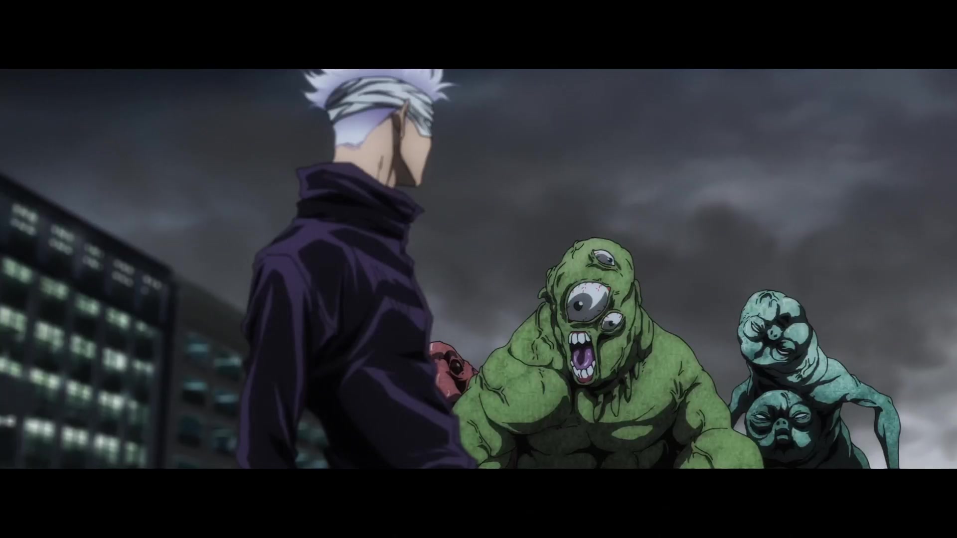 [Tsukyio Editing Resources] Jujutsu Kaisen 0 Raw Clips (1201) (tsukyio.com).mp4